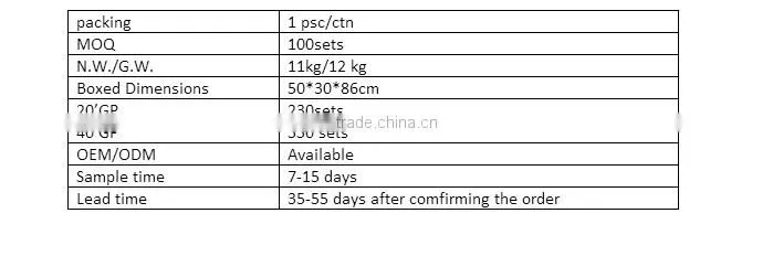 3 In 1 baby stroller/pram set,2016 Multi-function wholesale baby stroller pram