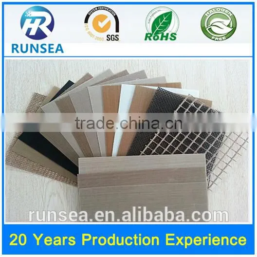 Heat Resistant PTFE Tape