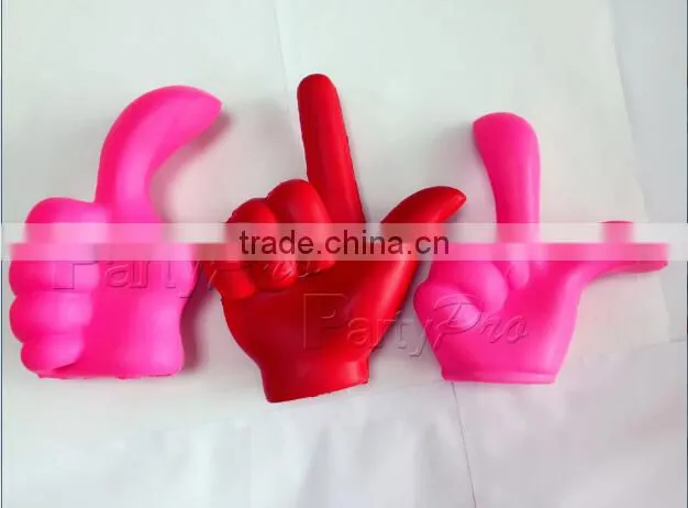 Partypro Wholesale Hotsale Best Selling Products ECO Friendly PU Stress Toy