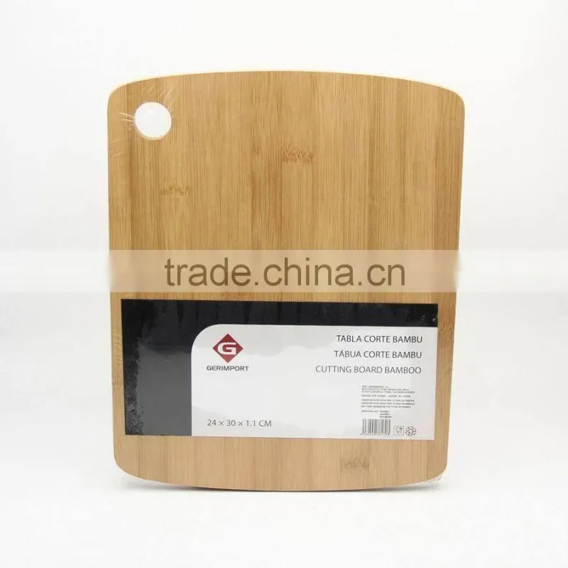 cheese cutting board with handle wholesale