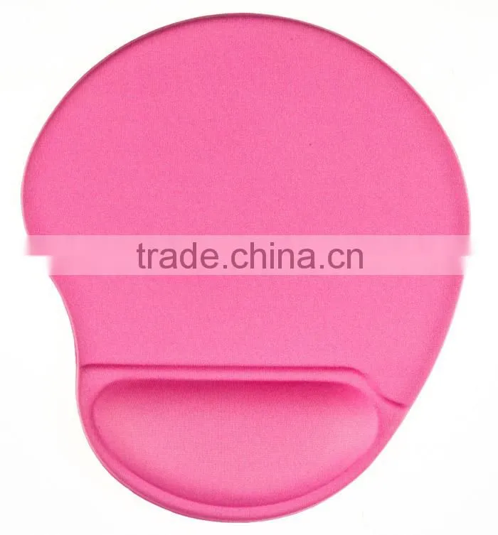 mouse pad gel,mouse pad with wrist support