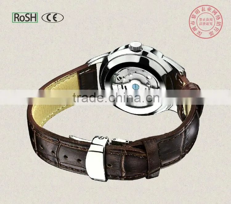 mechanical watch movements for sale mechanical watch manufacturers in china