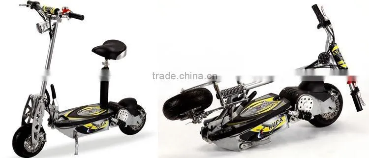 great alert softly electric and petrol scooters