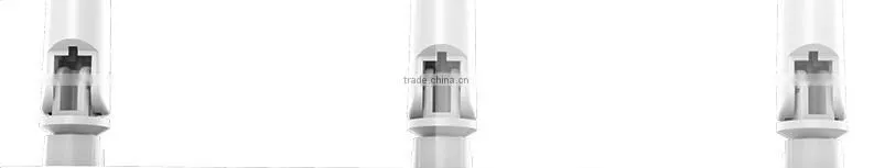 Tenda F3 wifi wireless router 3 wifi antenna