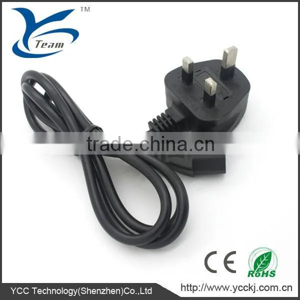 Latest power supply adapter for XBOX 360E console