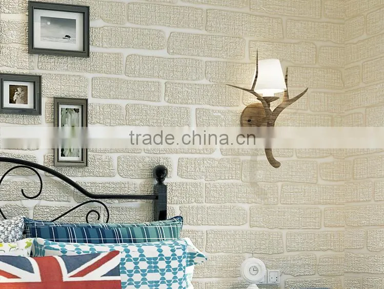 china wallpaper decorative wall panels 3d wallpaper walls