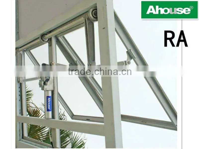 Ahouse Hot Sale Electric Window Opener,Windows Opener,Window Opener,Window Actuator