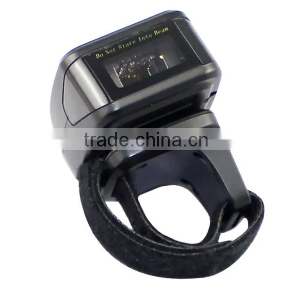 high quanlity bluetooth wireless barcode scanner