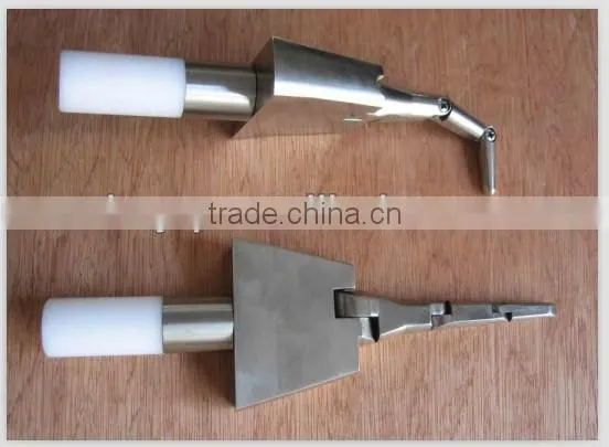 UL507 UL1278 UL1310 Ul High Quality Articulated Test Probe