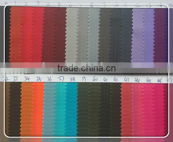 Ultra strong self adhesive nylon tape for nylon camping tent repair