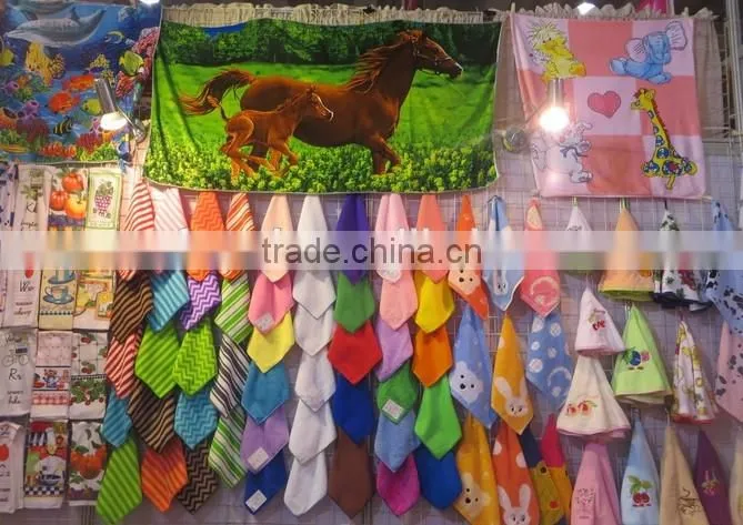 organic 25x25 bamboo baby washcloths wholesale
