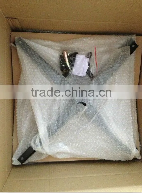 Emes table legs, alumnium table leg, adjustable height table legs CT-609