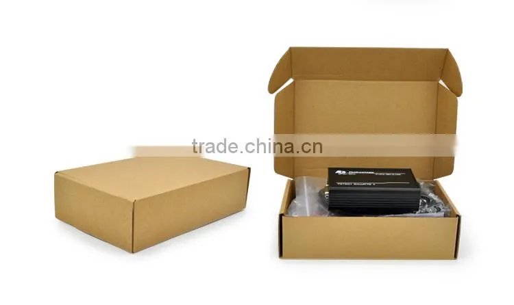 2014 Top-Rated Fgtech V54 Galletto 4 Super Fgtech Galletto4 Fg Tech V54 Auto ECU Chip Tuning