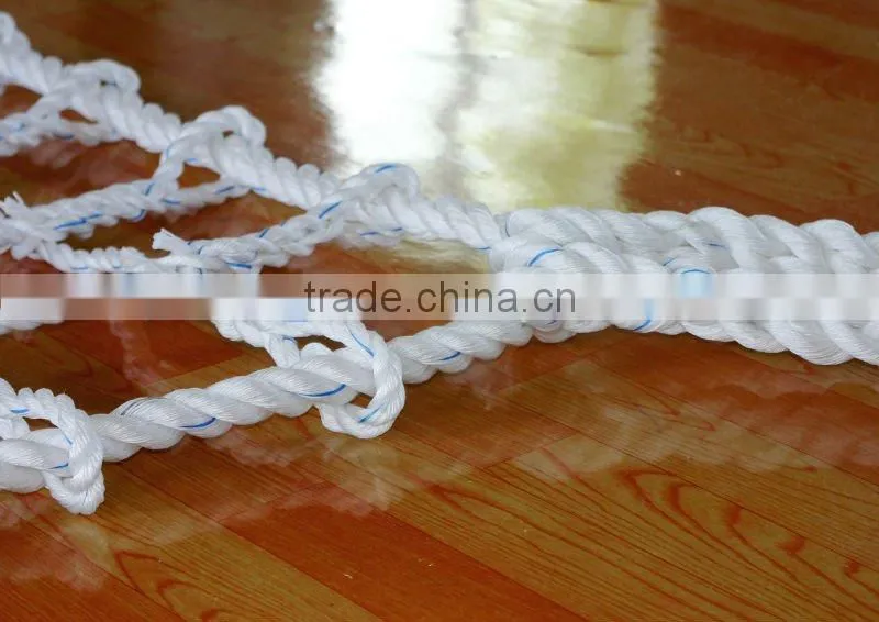 Nylon Cargo Net 2