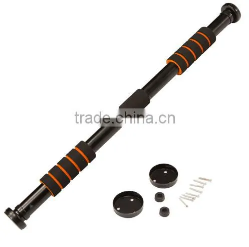 POWER TUBING RESISTANCE BAND SET/ Gym Equipment/ Rack