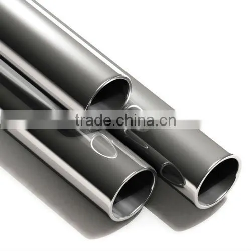 ASTM 1010 High - quality carbon structural steel