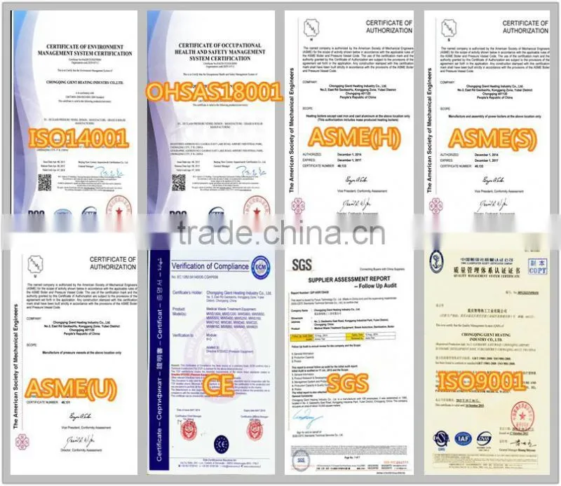 china dental waste product