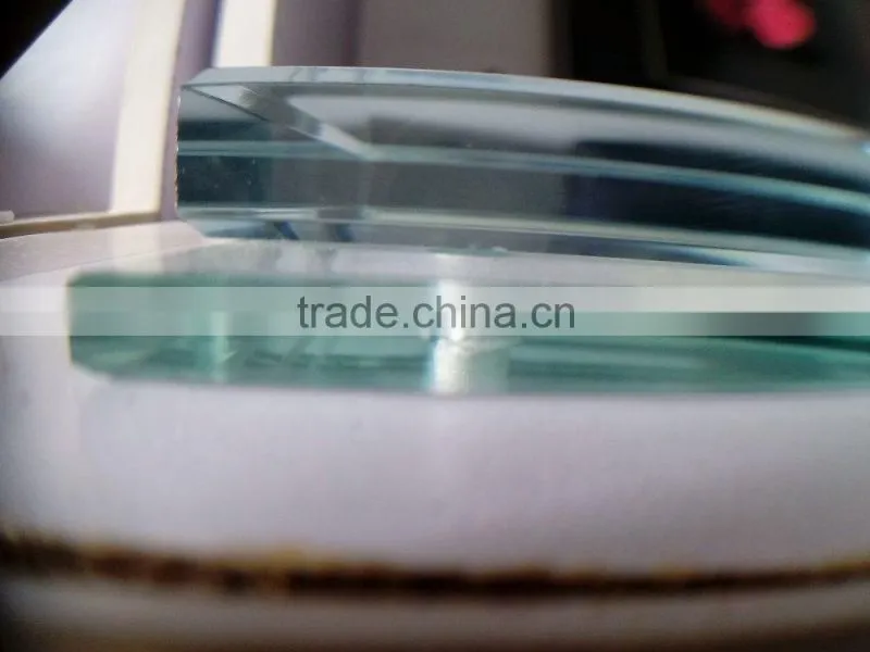Glass Lamp Shade for outdoor lighting