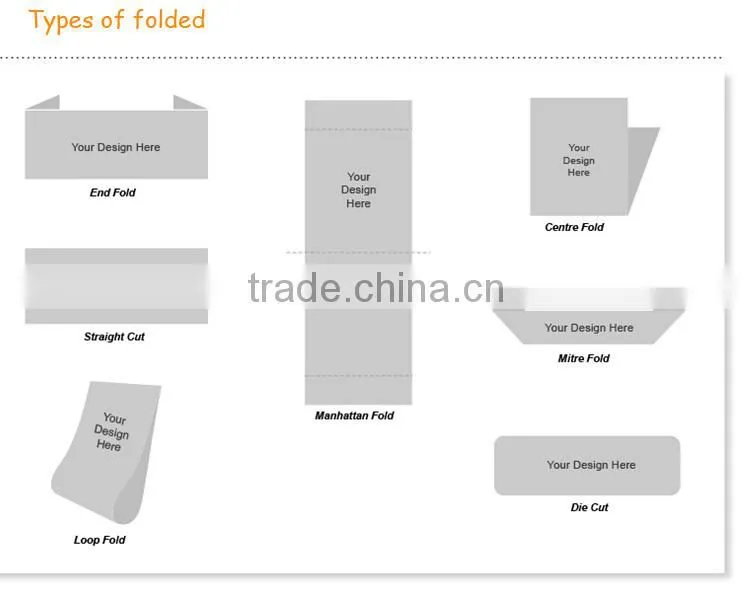 Fashionable t-shirt printed labels for clothing heat transfer