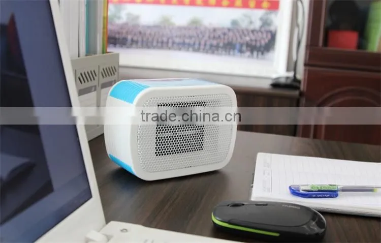 Heating panel portable home used electric heater