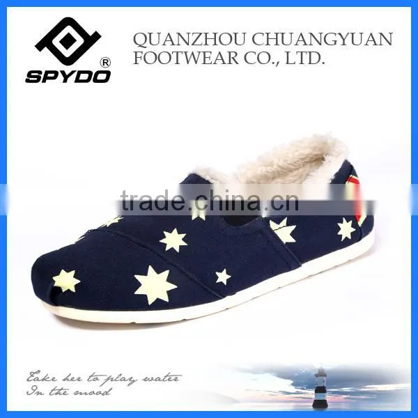 wholesale china products fashion women casual shoes espadrille