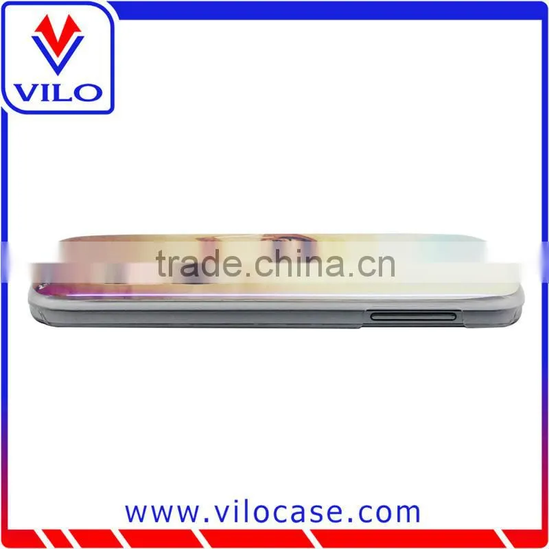 sales promotion TPU cover for Samsung