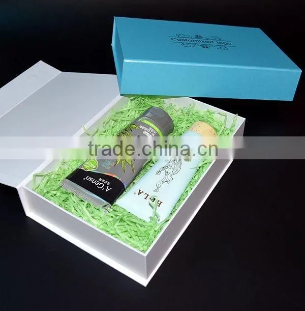High end mini cheap makeup organizer box