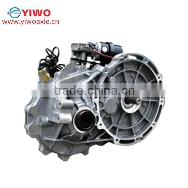 8KW bldc motor for electric vehicle hub motor manufacturer