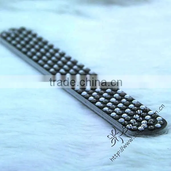 Diamond nail file wholesale