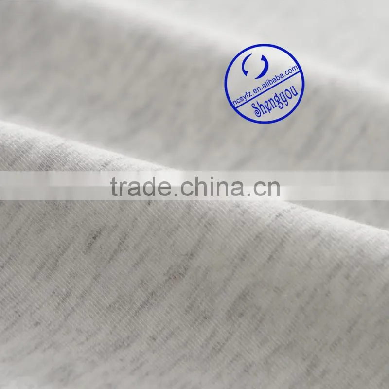 custom fashion design 100 cotton mens t shirt wholesale china