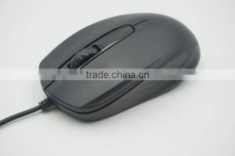 Computer Accessory Cheap brand names custom mouse