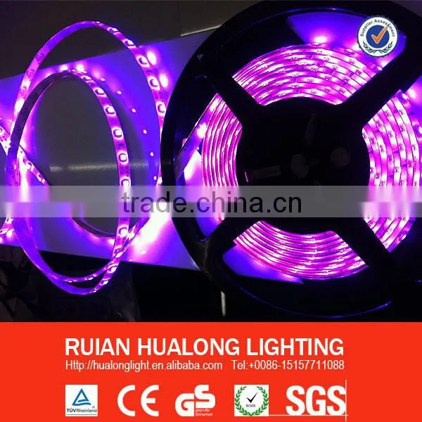 Party Show led pixel light cheap wholesale