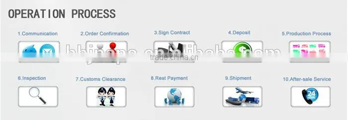 new model good price Dongfeng TIANJIN 12000L oil transport tank truck