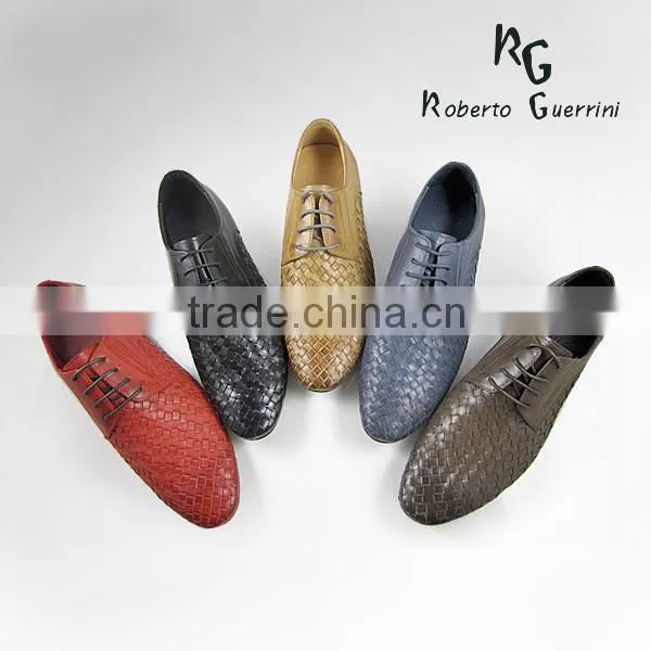 chna comfortable wholesale mens casual shoes