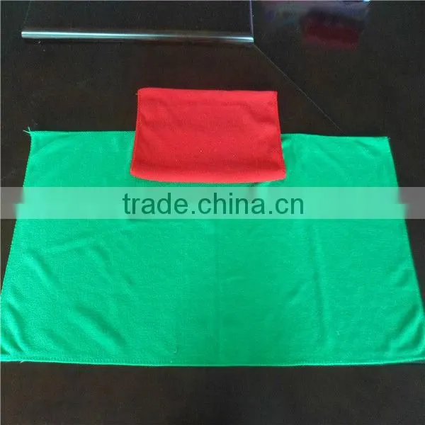 wholesale cheap hair towel