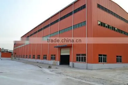 LDK Carbon steel female thread rod end bearing