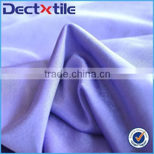 High quality short dress fabric corset fabric pantyhose fabric