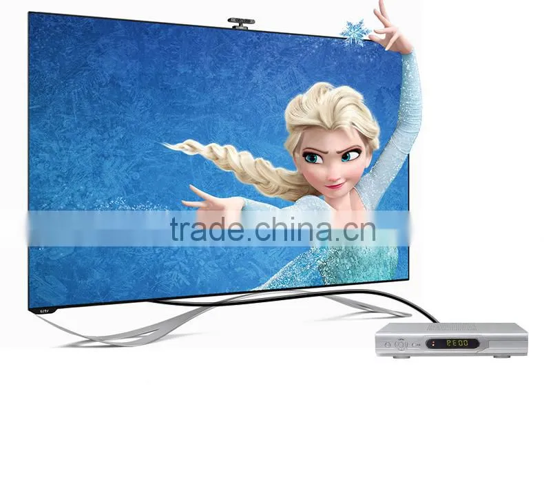 40 Meters VGA Cable with IC