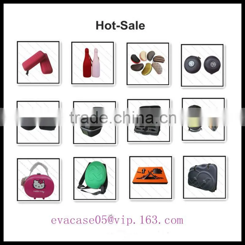 Family backrest floor cushion outdoor cushion from china alibaba