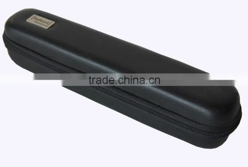 Custom Eva hair packaging&case with good quality