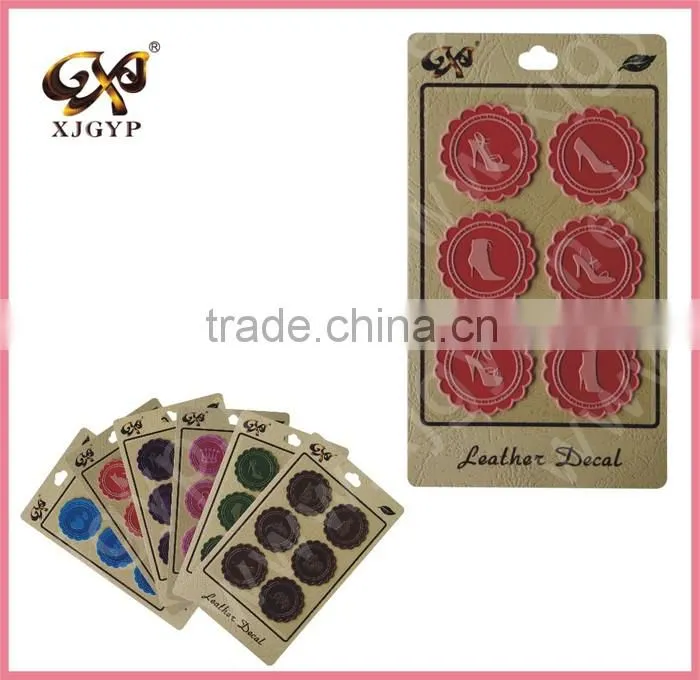 3d sticker for cell phone mobile phone decoration sticker phone back sticker