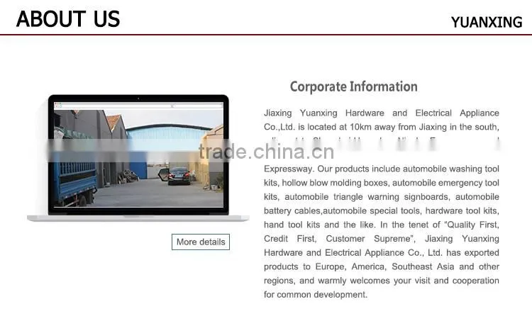 wholesale china import unique portable power bank