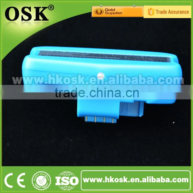 Hot !! Newest Resetter for Ricoh SG3100 SG3110 SG2100 SG2010L Original chip resetter