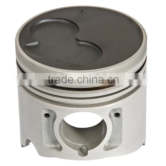 piston for Diesel Engine 4D56