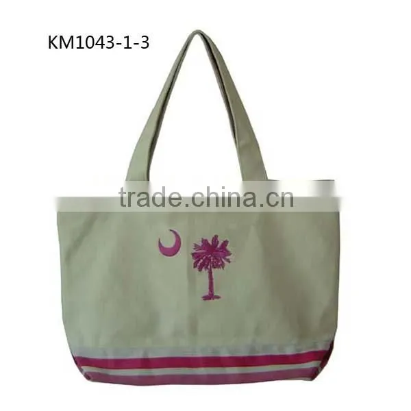 2015 China wholesale OEM 17 inch ourdoor laptop backpack canvas