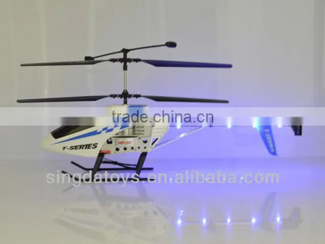 777-321 Wireless Can Be Out Of Robot Shape 2ch rc car