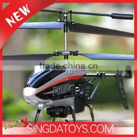 New 4-Axis Cheap 2.4g 4ch rc quadcopter ufo with gyro