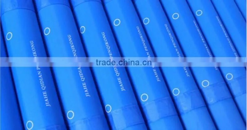 Manufacture anti bedsore inflatable air mattress for alibaba online shopping products