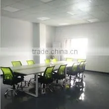 Shenzhen Pantai Precise Instrument Co., Ltd. company overview - view 3