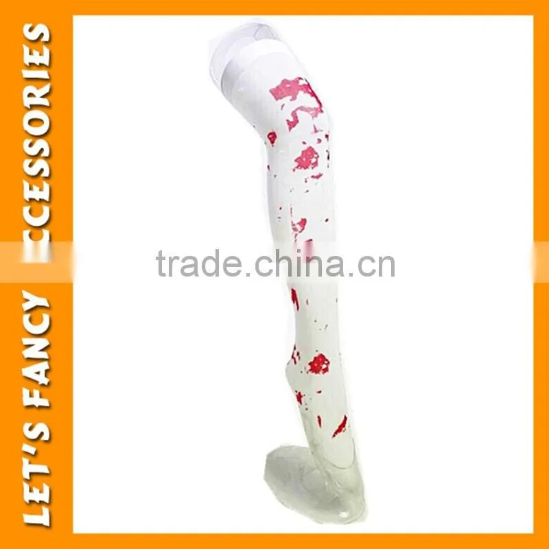 PGSK0186 Party halloween costume nylon stocking sexy lady cosplay accessories Spider web design of stocking